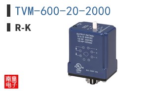 TVM-600-20-2000 ͼƬ